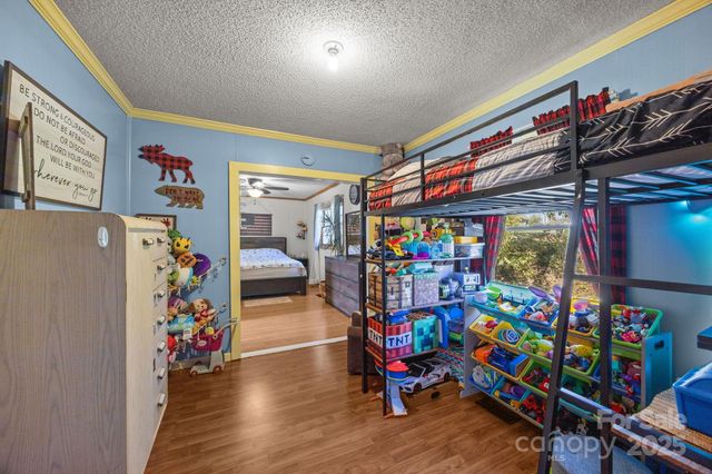 1400 Johnston Street, Gastonia, NC 28054