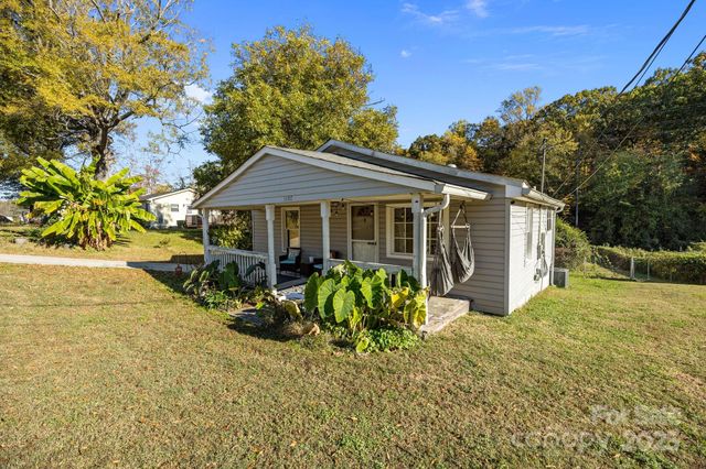 1400 Johnston Street, Gastonia, NC 28054
