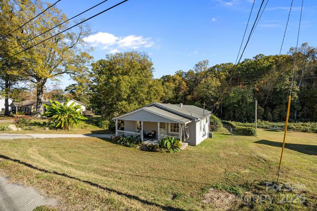 1400 Johnston Street, Gastonia, NC 28054