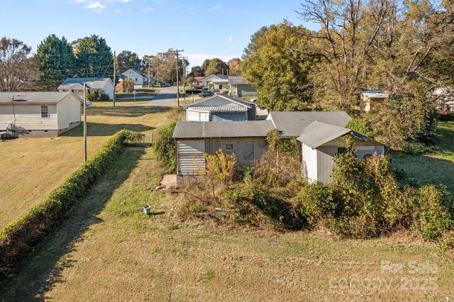 1400 Johnston Street, Gastonia, NC 28054