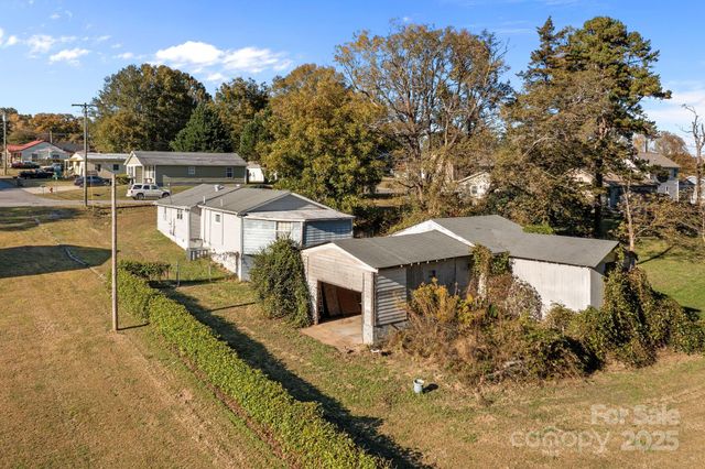 1400 Johnston Street, Gastonia, NC 28054