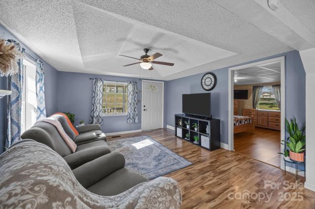 1400 Johnston Street, Gastonia, NC 28054