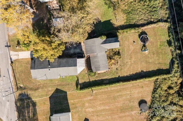 1400 Johnston Street, Gastonia, NC 28054