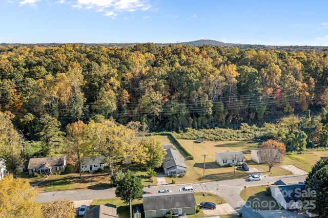 1400 Johnston Street, Gastonia, NC 28054