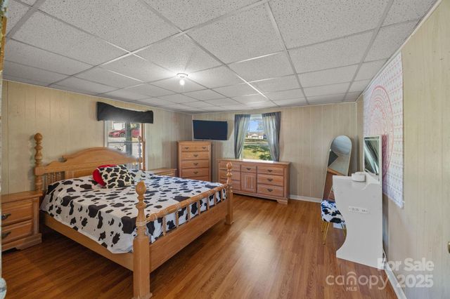 1400 Johnston Street, Gastonia, NC 28054