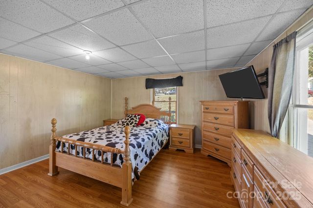 1400 Johnston Street, Gastonia, NC 28054