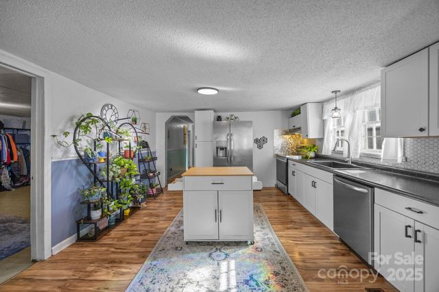 1400 Johnston Street, Gastonia, NC 28054