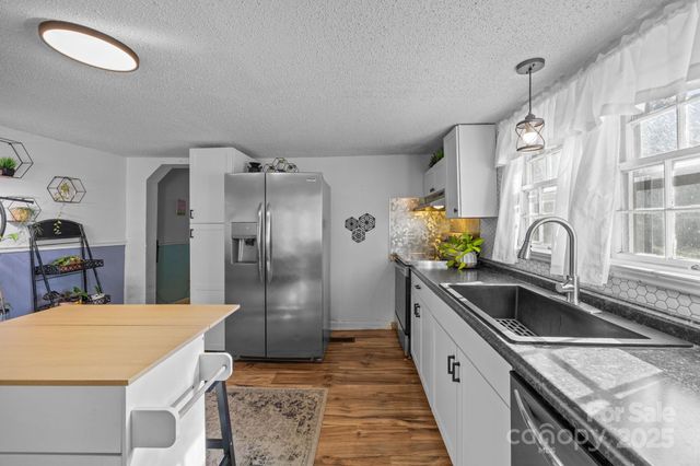 1400 Johnston Street, Gastonia, NC 28054