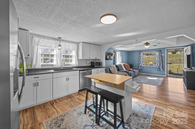 1400 Johnston Street, Gastonia, NC 28054