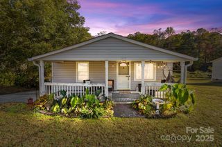 1400 Johnston Street, Gastonia, NC 28054