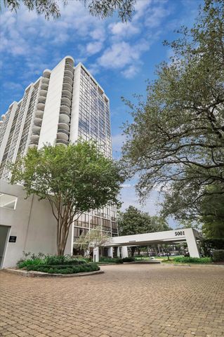 5001 Woodway Drive 1305, Houston, TX 77056