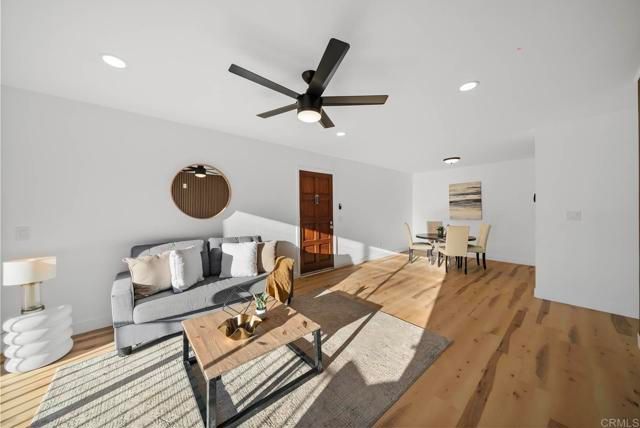 2360 Hosp Way 331, Carlsbad, CA 92008