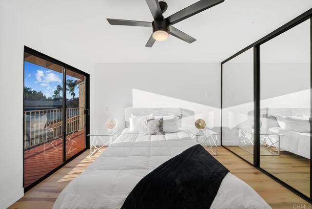 2360 Hosp Way 331, Carlsbad, CA 92008