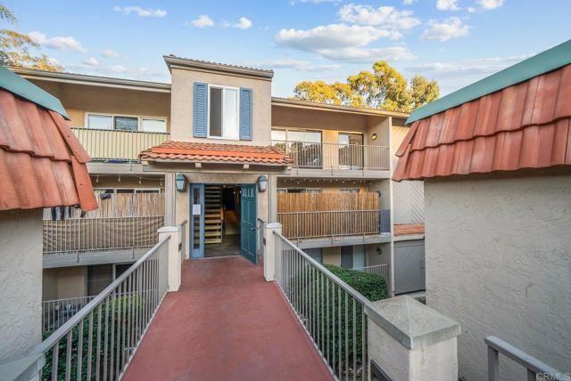 2360 Hosp Way 331, Carlsbad, CA 92008