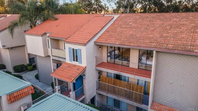 2360 Hosp Way 331, Carlsbad, CA 92008