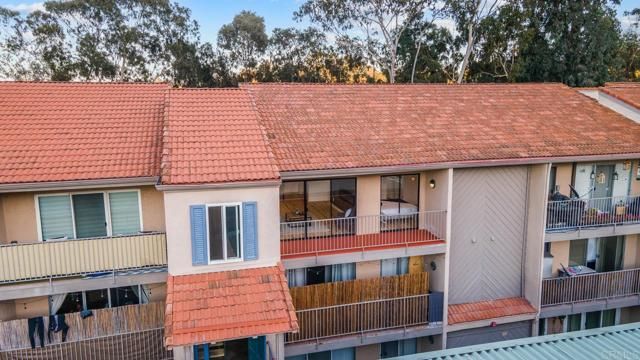 2360 Hosp Way 331, Carlsbad, CA 92008