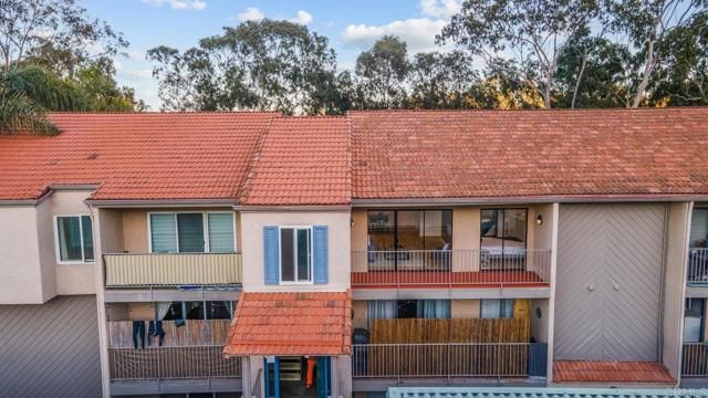 2360 Hosp Way 331, Carlsbad, CA 92008