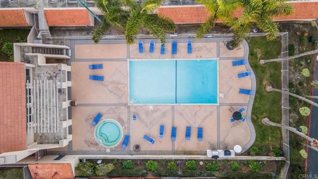 2360 Hosp Way 331, Carlsbad, CA 92008