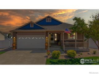 7078 Loudon Street, Wellington, CO 80549