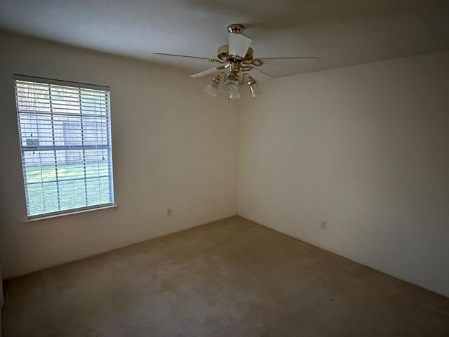 21489 Towerguard Drive, Kingwood, TX 77339