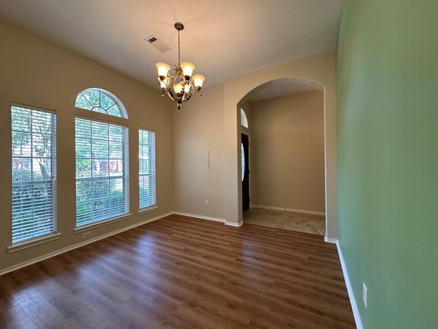 21489 Towerguard Drive, Kingwood, TX 77339