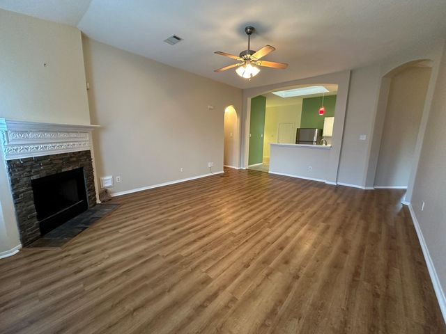 21489 Towerguard Drive, Kingwood, TX 77339
