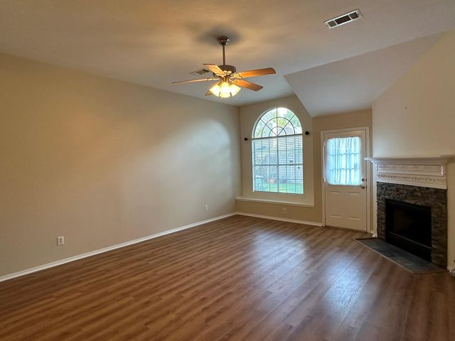21489 Towerguard Drive, Kingwood, TX 77339
