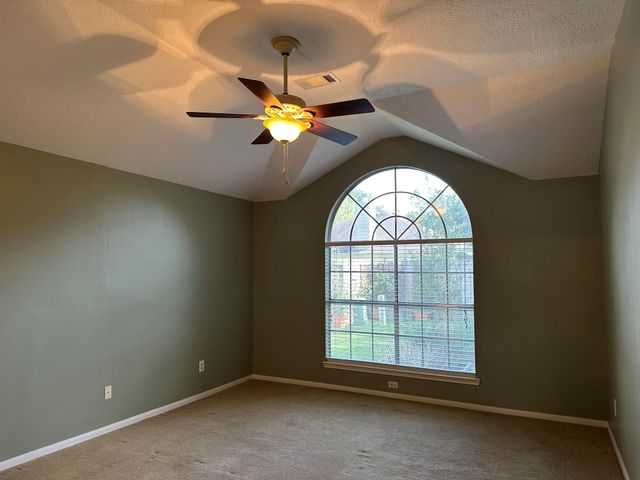 21489 Towerguard Drive, Kingwood, TX 77339