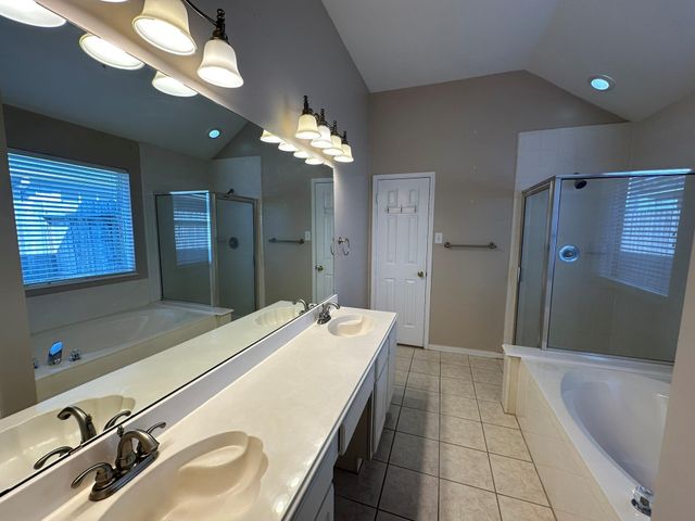 21489 Towerguard Drive, Kingwood, TX 77339