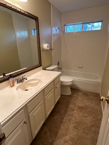 21489 Towerguard Drive, Kingwood, TX 77339
