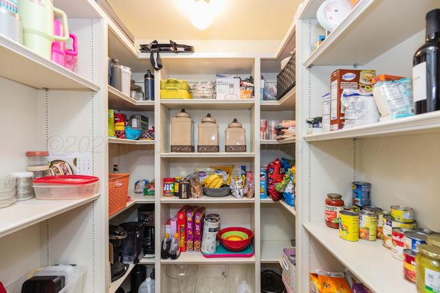 3203 S Milam Street, Amarillo, TX 79109