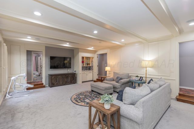 3203 S Milam Street, Amarillo, TX 79109