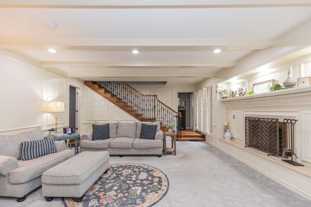 3203 S Milam Street, Amarillo, TX 79109