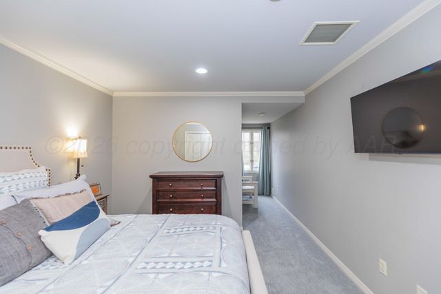 3203 S Milam Street, Amarillo, TX 79109