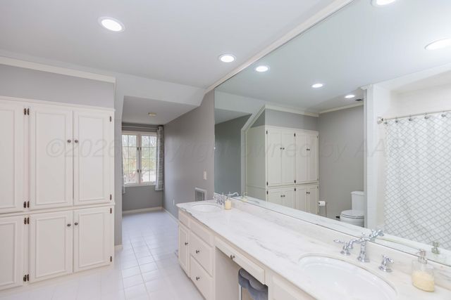 3203 S Milam Street, Amarillo, TX 79109