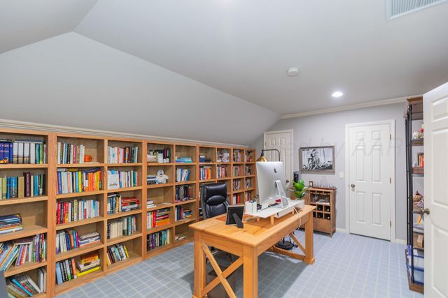 3203 S Milam Street, Amarillo, TX 79109