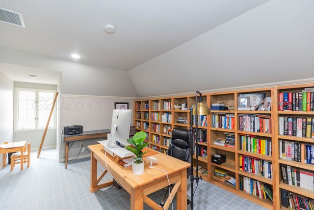 3203 S Milam Street, Amarillo, TX 79109