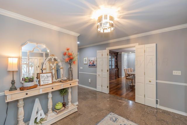 3203 S Milam Street, Amarillo, TX 79109