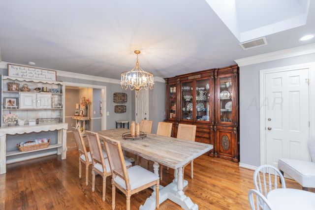 3203 S Milam Street, Amarillo, TX 79109