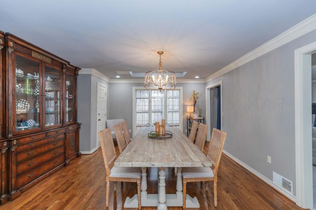 3203 S Milam Street, Amarillo, TX 79109