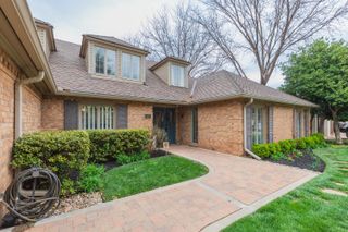 3203 S Milam Street, Amarillo, TX 79109