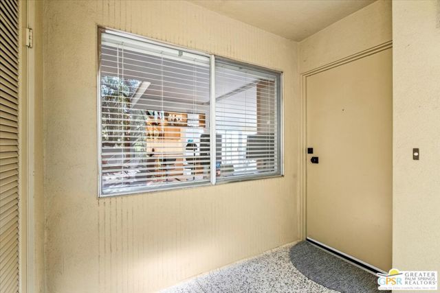 2020 Southridge Drive, Palm Springs, CA 92264