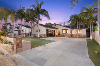 450 Cabrillo, Costa Mesa, CA 92627