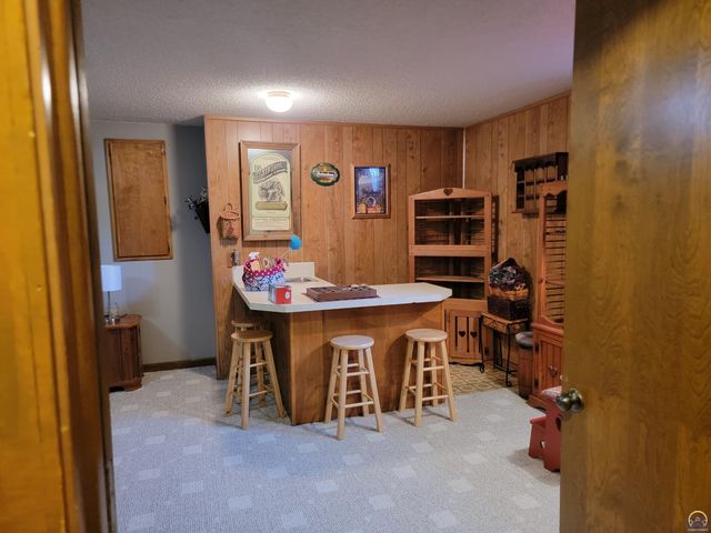 2225 Redwood Ave, Emporia, KS 66801