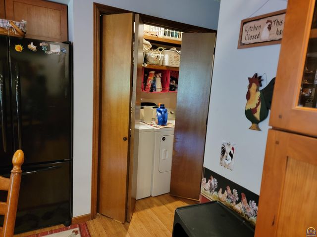 2225 Redwood Ave, Emporia, KS 66801