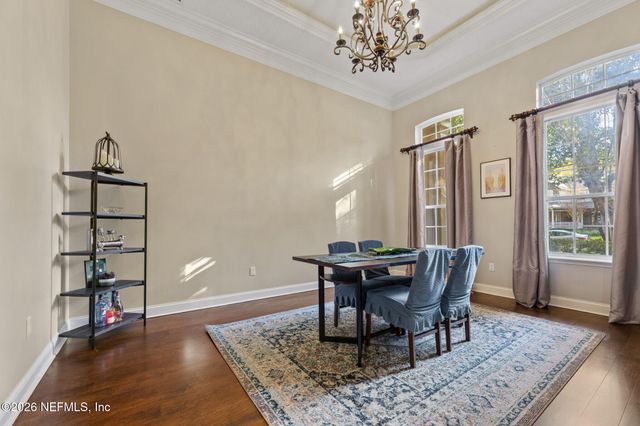 1478 KATHLEEN Way, Fleming Island, FL 32003