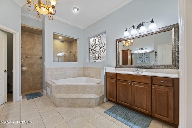 1478 KATHLEEN Way, Fleming Island, FL 32003