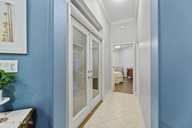 1478 KATHLEEN Way, Fleming Island, FL 32003