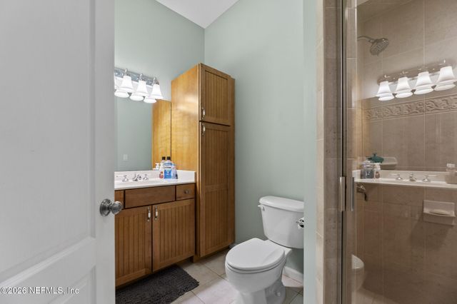 1478 KATHLEEN Way, Fleming Island, FL 32003