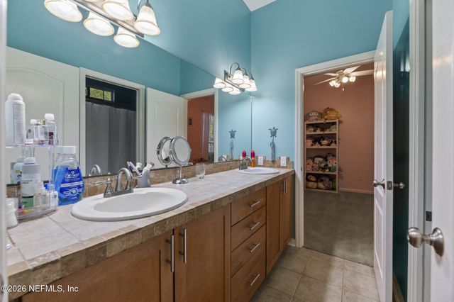 1478 KATHLEEN Way, Fleming Island, FL 32003